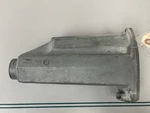 Oem 62Y-14711-00-5B Yamaha Muffler 40 50 Hp 0670. Fixed Price $32.95.