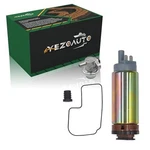 Fuel Pump With Regulator And Tank Seal For Mercury Marine Mercruiser 4-STROKE. Fixed Price $314.75.