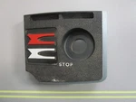 *new Oem* 0810 Omc Johnson Evinrude Cover Panel Fastener 278608 206088. Fixed Price $33.07.