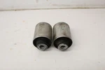 Oem Yamaha F150TXR Upper Mount Damper Set 63P-44514-00-94 / 63P-44514-00-00. Fixed Price $59.99.
