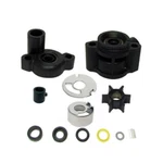 Mercury Mariner Water Pump Kit Replaces 46-70941A3, Sierra 18-3446 For 4/4.5 Hp. Fixed Price $27.58.