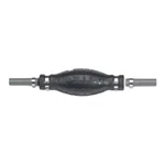 Yamaha 3/8" 7FT Universal Fuel Line Assembly No Ends Moeller 3-3490 New. Fixed Price $39.99.