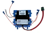 Cdi Johnson / Evinrude 90-115 Hp 4 Cylinder Optical Power Pack 113-6292, 0765386. Fixed Price $370.97.