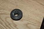 Mercury 8219261 Gear Used. Fixed Price $58.50.