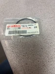 93210-54M54-00 Yamaha Oring. Fixed Price $6.99.