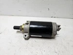 Yamaha Oem Electric Starter Motor 67C-81800-00-00 50-859170 Freshwater 4 Stroke. Fixed Price $68.00.