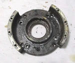 Mercury Tracker Force Outboard 40 Hp 50 Bearing Cage Assembly 819312A-3. Fixed Price $40.00.