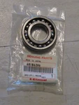 Kawasaki Mule/brute Force/kfx/prairie Front Bevel Gear Bearing Nos!. Fixed Price $26.95.