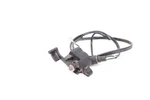 Evinrude Johnson Outboard Power Trim Sender Sending Unit 582153 512117 581752. Fixed Price $39.95.