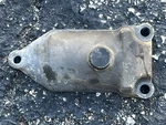 Bf 250 225 200 175 Hp Honda Lower Mounting Housing 50111-ZY3-020 Mounts Four Str. Fixed Price $25.00.