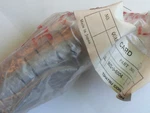 Tohatsu Oem Ball Bearing P/n 9601-0-6004 960106004 Nos -Z6. Fixed Price $8.50.