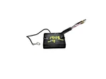 Mercury Rev Limiter Assembly 821889A50 50-90HP. Fixed Price $45.99.