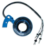 Cdi ELECTRONICS667-1331251 Timer Base Brp# 581251. Fixed Price $405.84.