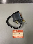 Suzuki Marine Oem Coil Part Number 33410-94600. Fixed Price $36.86.