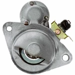 Denso Auto Parts Starter Motor 2805373 For Nissan. Fixed Price $216.47.