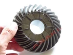 For Yamaha Outboard 150/175/200 Hp Gear Reverse Engranaje 6J9-45571-02 28T. Fixed Price $90.85.
