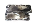 Johnson Evinrude Omc 322689 Inner Exhaust Cover 1977-1998 85-140HP Used. Fixed Price $17.95.