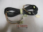 AA3 Genuine Yamaha 68F-82553-80-00 Trim & Oil Harness Oem New Factory Boat Parts. Fixed Price $141.43.