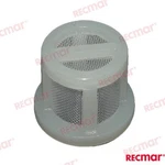15642-90J00 Filter For Suzuki Warranty Incl. Fixed Price $13.77.