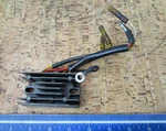 *90 Day Warranty* Suzuki Rectifier Regulator 32800-95J01. Fixed Price $35.15.