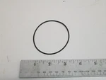 25-53421 O-ring Mercury Trolling Motor. Fixed Price $13.74.