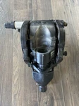 8831A13 Mercury 1986-1993 Swivel Clamp Stern Bracket 9.9 10 15 Hp 8894A11. Fixed Price $229.95.