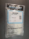 New Oem Mercury Pulsar Coil Part# 898101993. Fixed Price $89.99.
