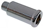 Suzuki Flush Attachmen 55181-95200 Oem New. Fixed Price $7.05.