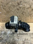 Mercury Marine 884408A08 Verado 200-300HP Outboard Boost Control Valve 8M0035015. Fixed Price $75.00.