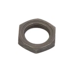 Mallory Locknut 9-72203 Oem# 908064. Fixed Price $14.56.
