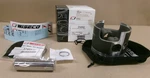 New Wiseco / Omc Loop Charge (star) Part # 3143S2, 3043S2. Fixed Price $95.00.