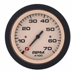 Sierra 59703P Sahara Tachometer 0-7000RPM Gauge 3"HOLE O/b 2-4 Stroke Gas Engine. Fixed Price $98.51.
