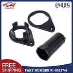 For Mercruiser Bravo Iii Carrier Tool Set 91-8053741 91-805457T. Fixed Price $91.90.