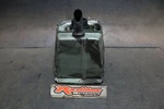 2006 Yamaha F90TLR 90HP Outboard Engine Motor Bottom Oil Pan 67F-15311-03-5B. Fixed Price $99.99.