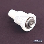 Thermostat Johnson Evinrude 90 175 Hp Degree 0435491 18-3544 765559 8M60103. Fixed Price $27.39.