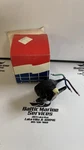 New Omc Evinrude Johnson Oem Switch And Cable Assembly 0384042. Fixed Price $255.00.