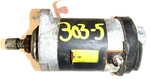 Suzuki Starting Motor Assy 31100-87D10 '87-00 100-225HP 2-STROKE. Fixed Price $30.00.