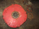 Mercury Mariner 175HP 2 Stroke Outboard Flywheel (74787). Fixed Price $45.00.