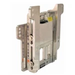 T-h Marine Supplies AHJM-4-DP Atlas Micro Jacker Small Hydraulic New. Fixed Price $1175.14.