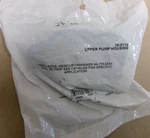 New Sierra Outboard Upper Pump Housing 18-3118 Mercury Mariner 46-77822A1. Fixed Price $10.99.