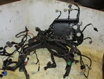 Yamaha 250HP 3.3L 4 Stroke Outboard Engine Wiring Harness (6P2-82590-20). Fixed Price $180.00.