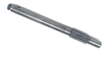 Johnson Evinrude Omc 305215 Prop Shaft - Used. Fixed Price $6.95.