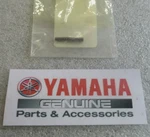 Qty 1970-2024 Yamaha Marine Outboard Dt Yz Yfm Oem Dowel Pin 93603-22028. Fixed Price $24.99.