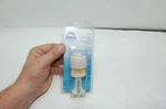 New Genuine Sierra 18-7936 Replacement Fuel Filter Marine Boat. Fixed Price $21.50.