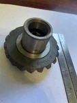 Omc Gear #907862 (0339309) Pinion Marine/ Outboard Lower Unit. Fixed Price $49.99.