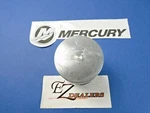 Mercury Marine 779-879194 Piston 0.5 Oversized 40 Lighting Marathon Seapro. Fixed Price $89.99.