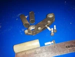 0315409 For Tube 0315020 Johnson Evinrude 115HP. Fixed Price $22.00.