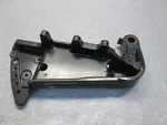 3400-8716A10 Mercury Force Outboard 75-200 Hp Port Transom Bracket 1992-98. Fixed Price $40.00.