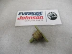 Q12B Johnson Evinrude Omc 380964 Rubber Mount Oem New Factory Boat Parts. Fixed Price $24.86.