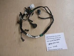 32100-ZY1-700 Honda 2005 15HP BF15D5 Lhta Wire Harness T172. Fixed Price $54.99.